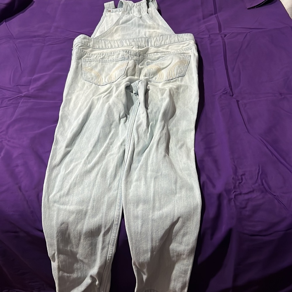 Overall - Picture 2 of 3